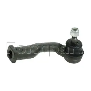 4902023 FORMPART
