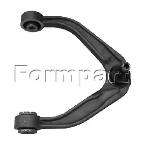 FORMPART 1009018