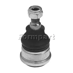 3703007 FORMPART