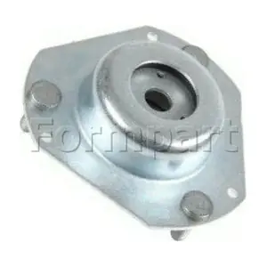 15412004/S FORMPART