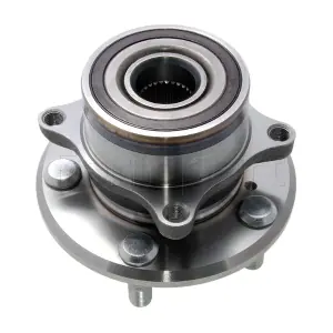 36498031/S FORMPART