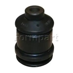 1900112 FORMPART