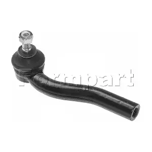FORMPART 1402033