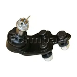FORMPART 4204061