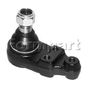 FORMPART 1504010