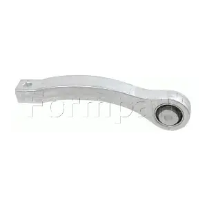 1108045 FORMPART