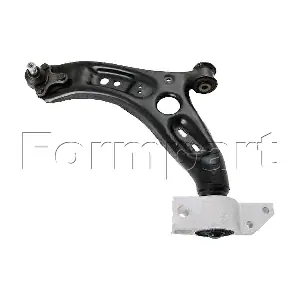 FORMPART 2909120