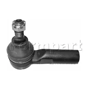FORMPART 4202001
