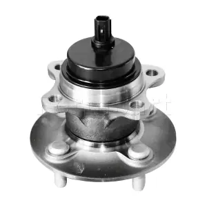 42498070/S FORMPART