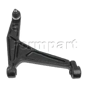 FORMPART 2109024