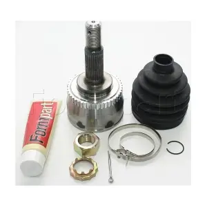 41398006/S FORMPART