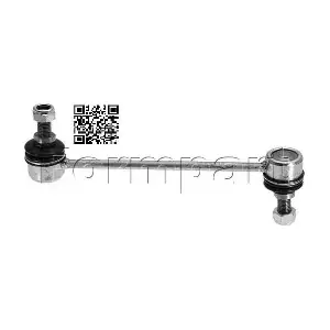 FORMPART 1508003-XL