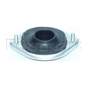 FORMPART 20512007/S