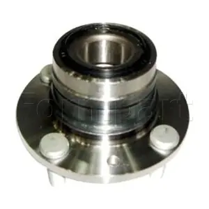38498006/S FORMPART