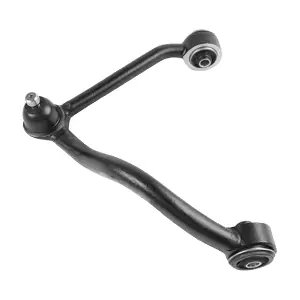 4909048 FORMPART
