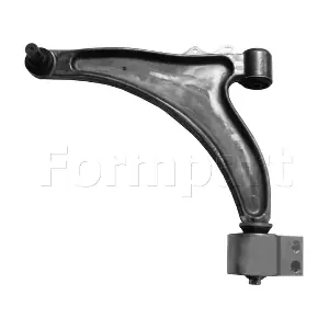 FORMPART 2009039