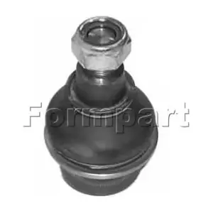 FORMPART 1903005