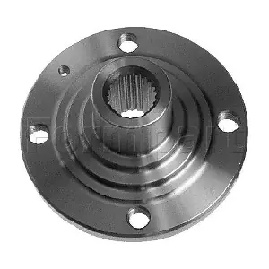 FORMPART 29498076/S