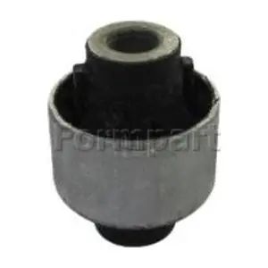 2100059 FORMPART