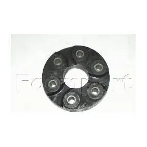 12415005/S FORMPART