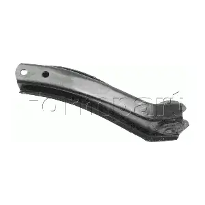 FORMPART 2009091