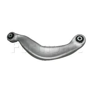 1105046 FORMPART