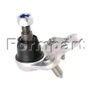 FORMPART 3604004