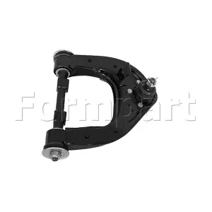 3909066 FORMPART