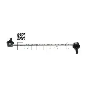 FORMPART 1508021-XL