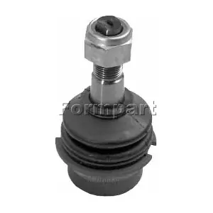 FORMPART 2903004