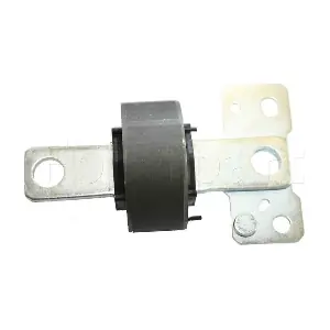 FORMPART 15407336/S