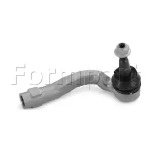 3002024 FORMPART