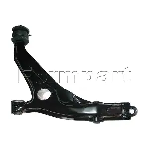 3609041 FORMPART