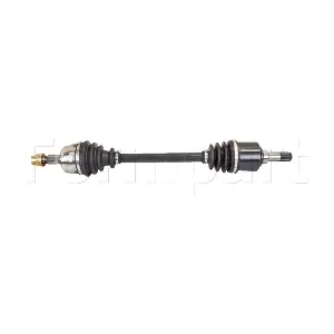 14380108/S FORMPART