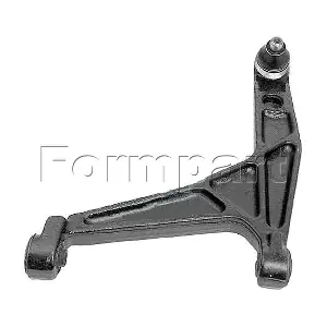 2109025 FORMPART