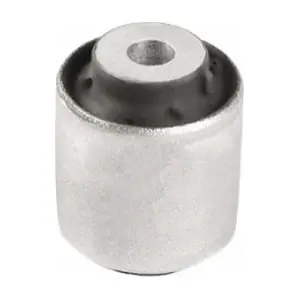 1200160 FORMPART