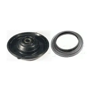 FORMPART 21407011/K