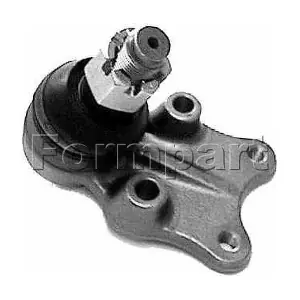 FORMPART 4704006