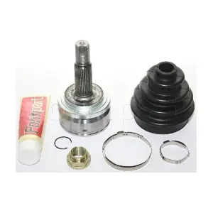42398024/S FORMPART