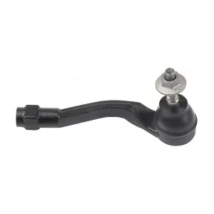 3702091 FORMPART