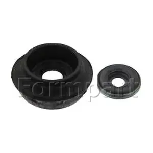 FORMPART 22412002/K