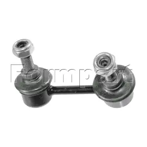 3608002 FORMPART