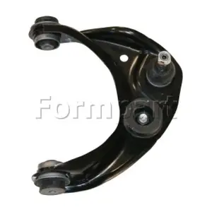 3809016 FORMPART