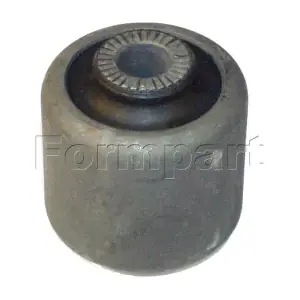 FORMPART 1200087