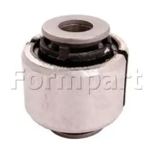 1900193 FORMPART
