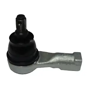 4002018 FORMPART