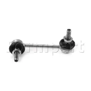 4108169 FORMPART