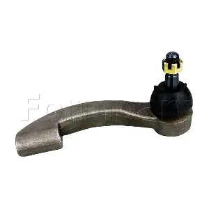 6002002 FORMPART