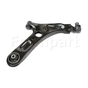 4909026 FORMPART