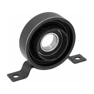 17415007/S FORMPART